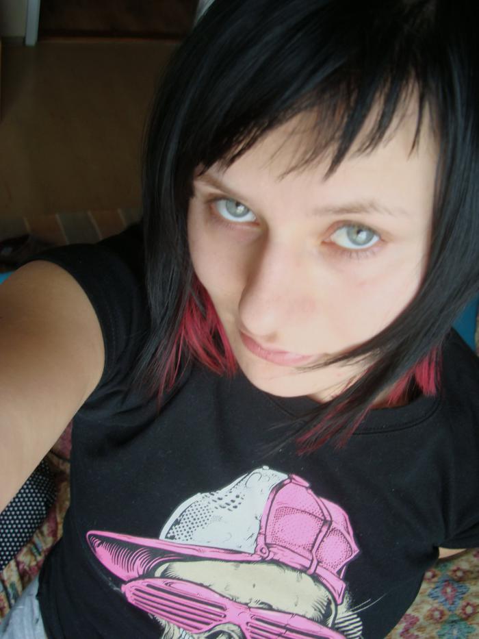 foto k příspěvku  od JA