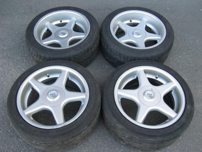 foto k příspěvku  od tykeev