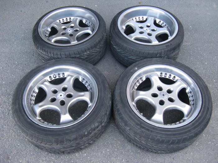 foto k příspěvku  od tykeev