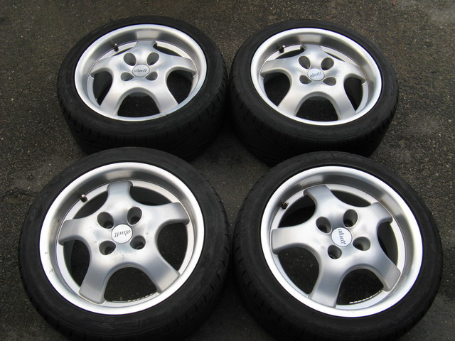 foto k příspěvku  od tykeev