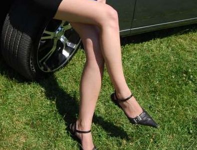 foto k příspěvku  od Rustapha-659