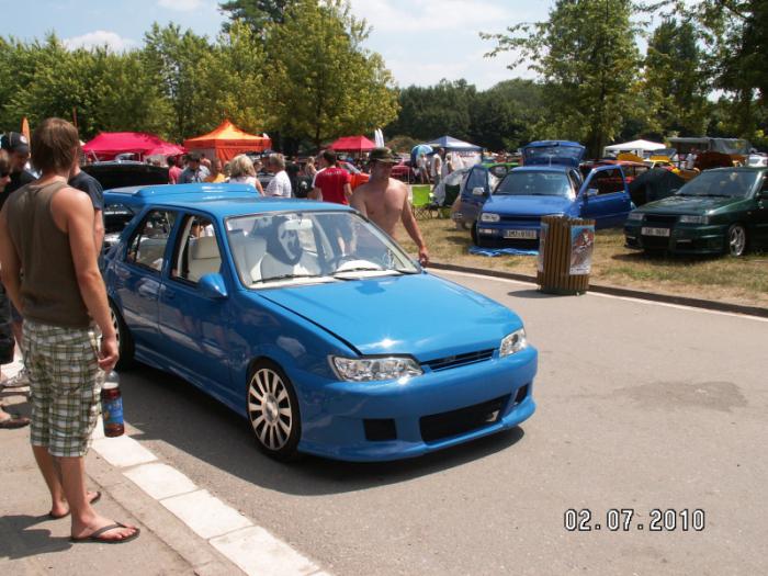 foto k příspěvku  od Hanys73