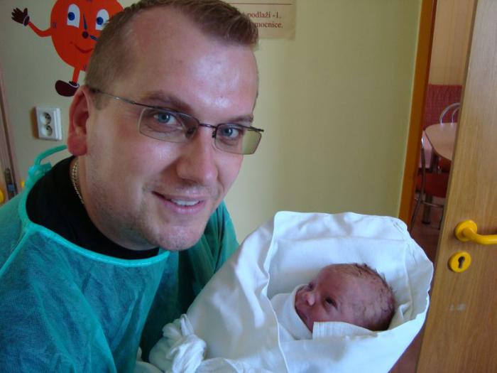 foto k příspěvku  od X-sat