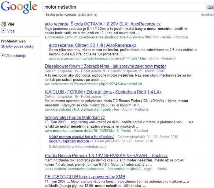 foto k příspěvku  od JP