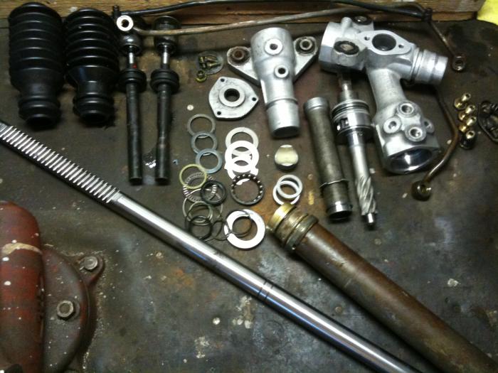 foto k příspěvku  od CervinVega