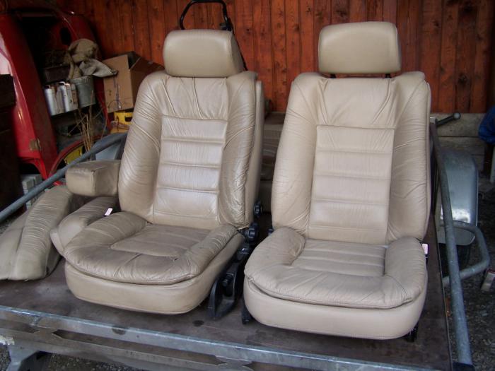 foto k příspěvku  od Piskoteek