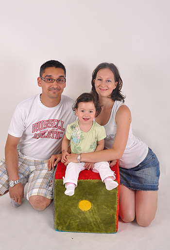 foto k příspěvku  od Spirit