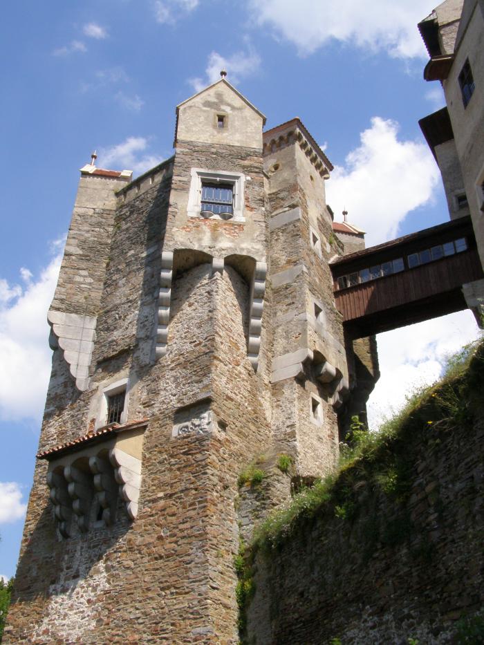 foto k příspěvku  od Freerider