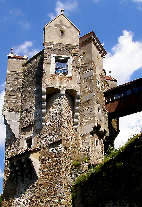 foto k příspěvku  od Nora