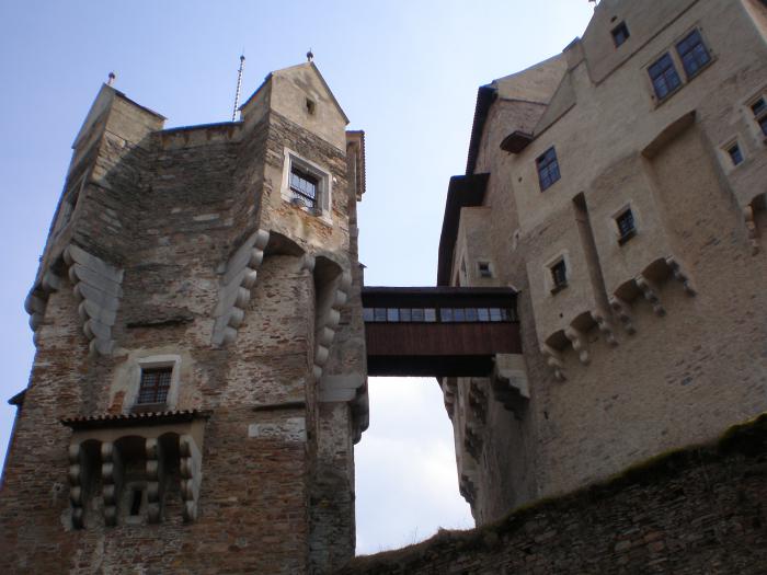 foto k příspěvku  od Monička