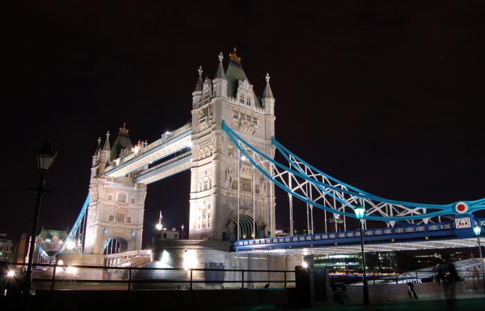 foto k příspěvku  od Ravo