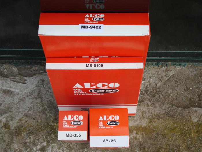 foto k příspěvku  od Dragster