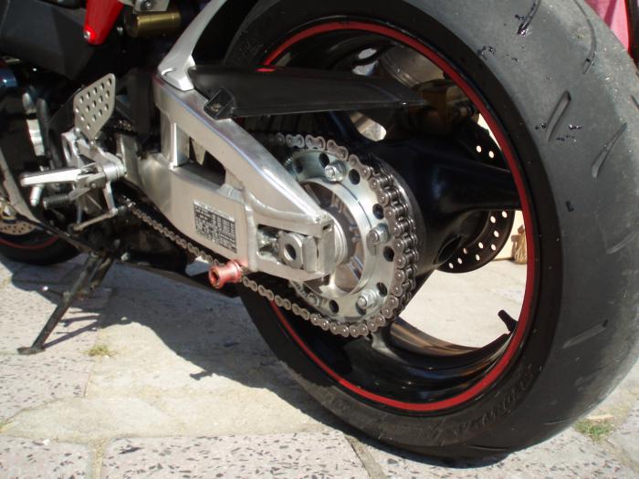 foto k příspěvku  od MaSuZaPi_Honza