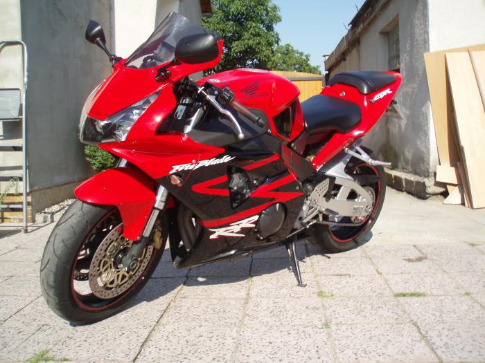 foto k příspěvku  od MaSuZaPi_Honza