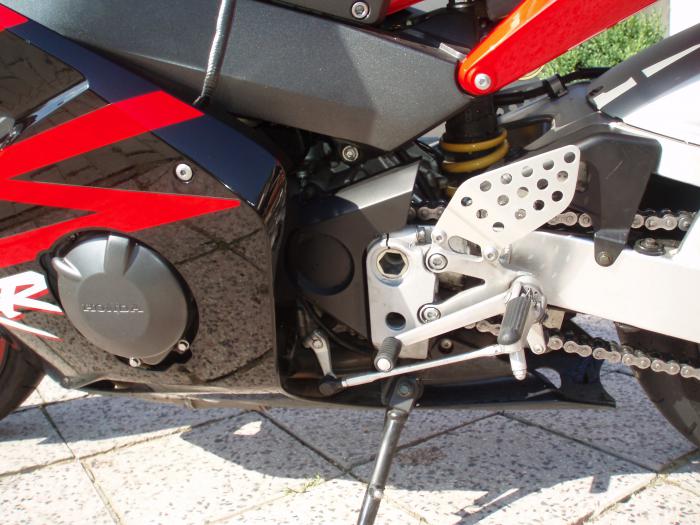 foto k příspěvku  od MaSuZaPi_Honza