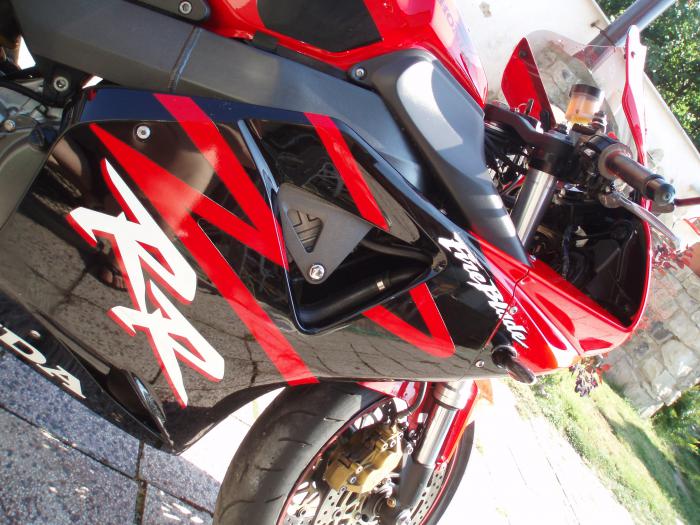 foto k příspěvku  od MaSuZaPi_Honza