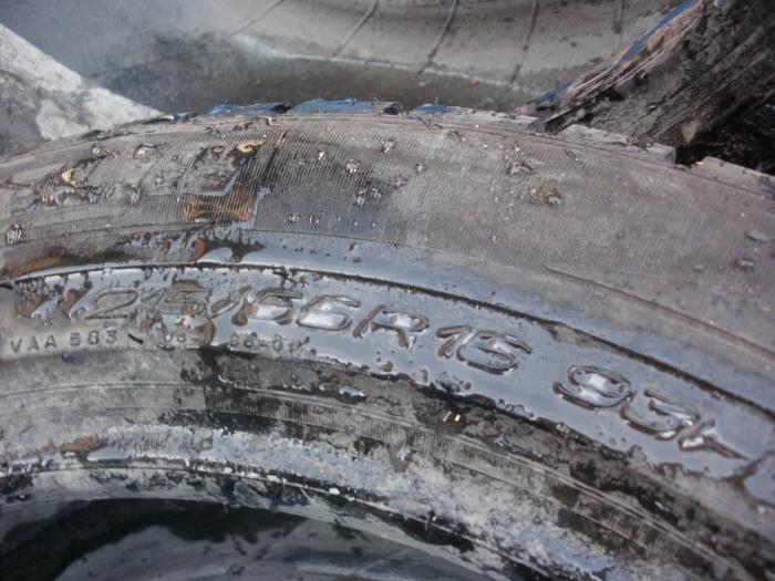 foto k příspěvku  od škodovkář