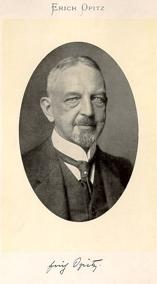 foto k příspěvku  od .mycTD