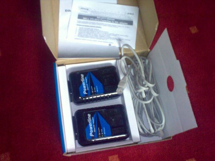 foto k příspěvku  od Šestikule