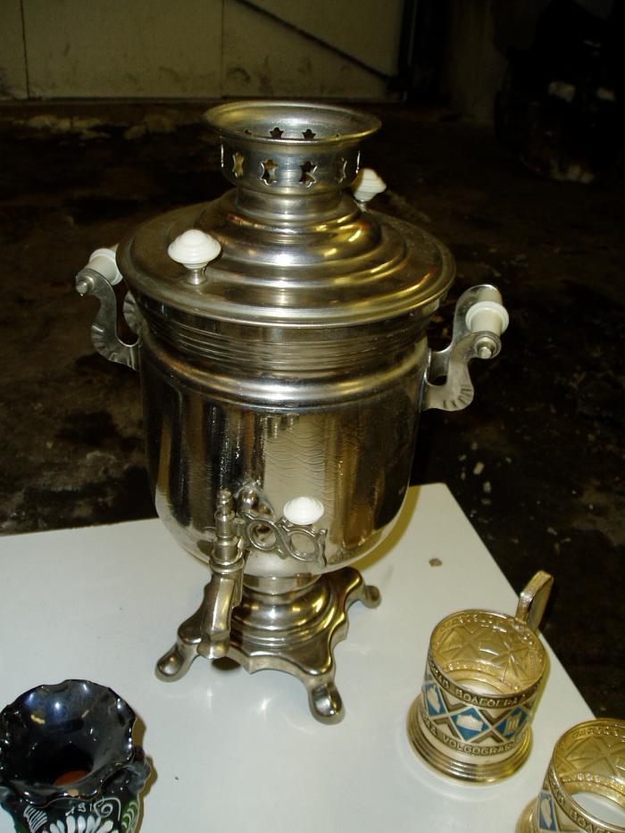 foto k příspěvku  od Antonio