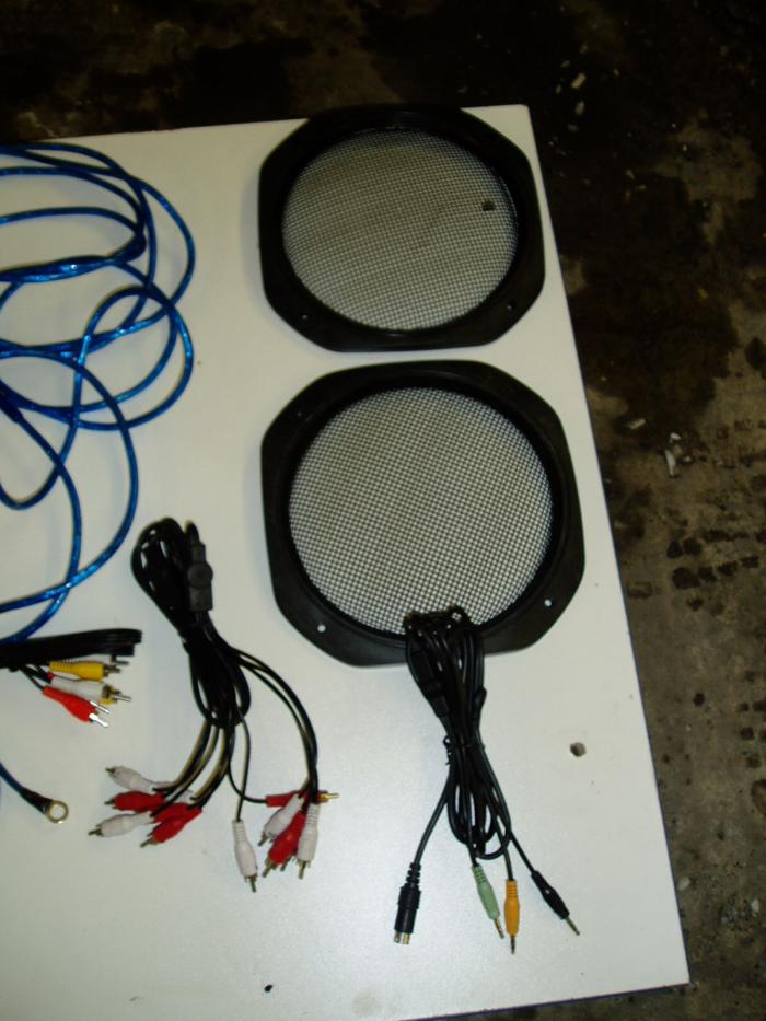 foto k příspěvku  od Antonio