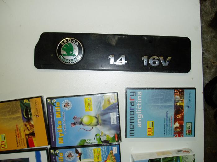 foto k příspěvku  od Antonio