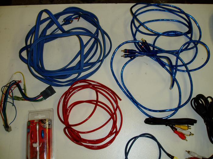 foto k příspěvku  od Antonio