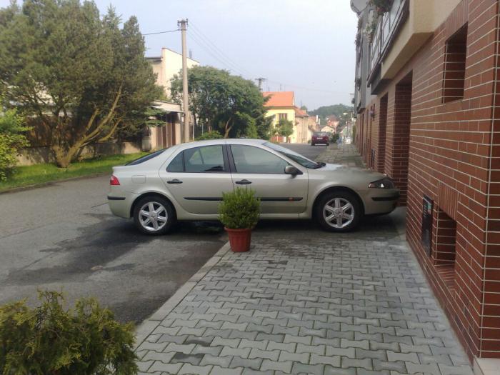 foto k příspěvku  od cupra.165