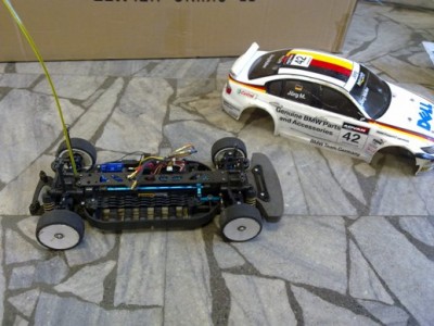 foto k příspěvku  od Hulik