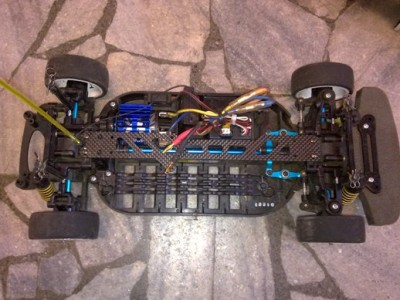 foto k příspěvku  od Hulik