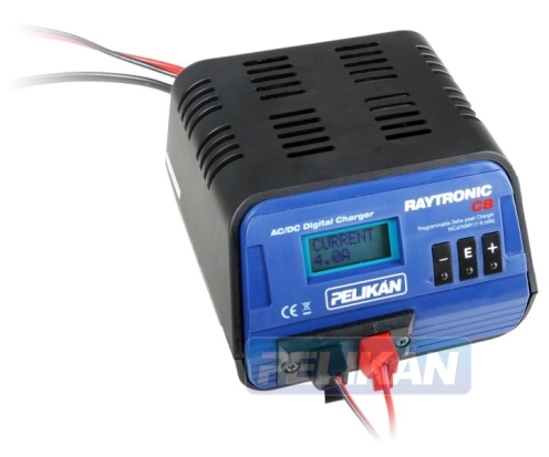 foto k příspěvku  od Hulik