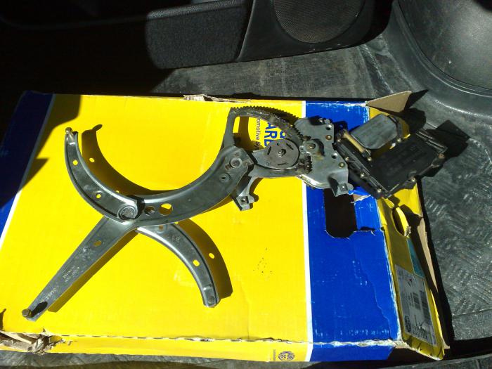 foto k příspěvku  od H-Honza