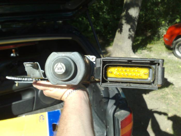 foto k příspěvku  od H-Honza