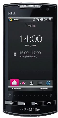 foto k příspěvku  od MaxxT