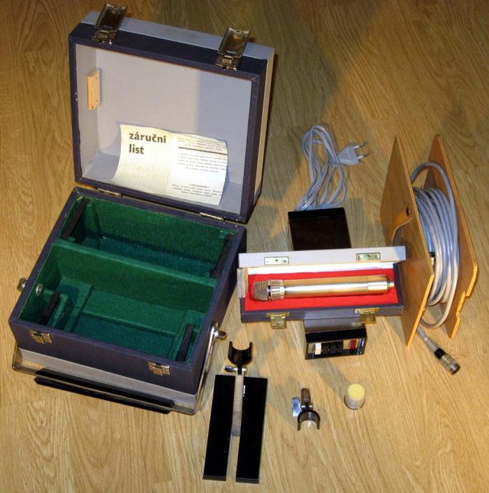 foto k příspěvku  od kacer111