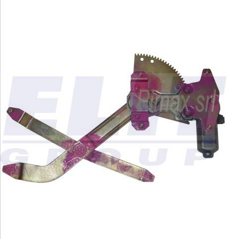 foto k příspěvku  od Dragster