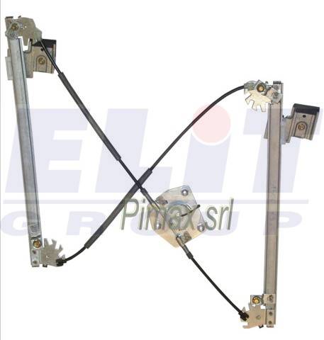 foto k příspěvku  od Dragster