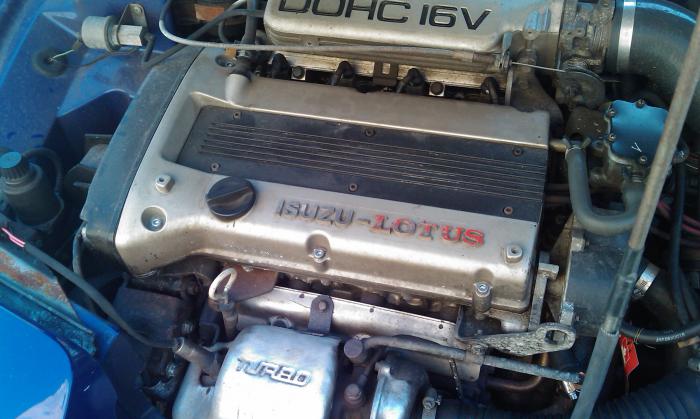 foto k příspěvku  od Nismo.Power