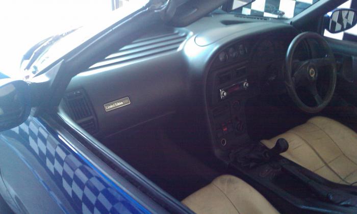 foto k příspěvku  od Nismo.Power