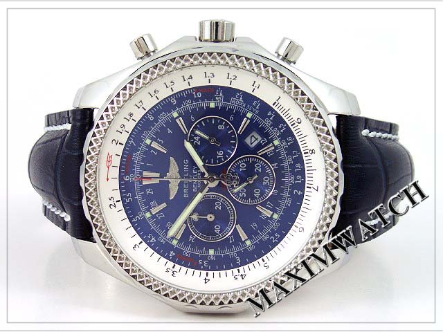 foto k příspěvku  od Thullo