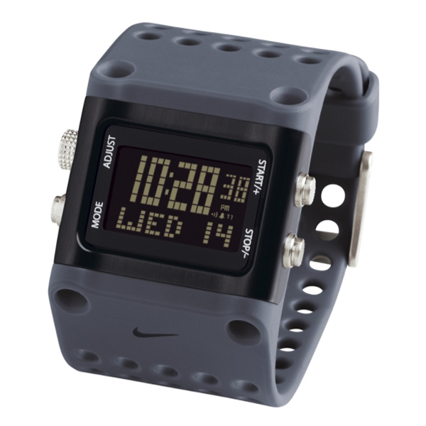 foto k příspěvku  od Thullo