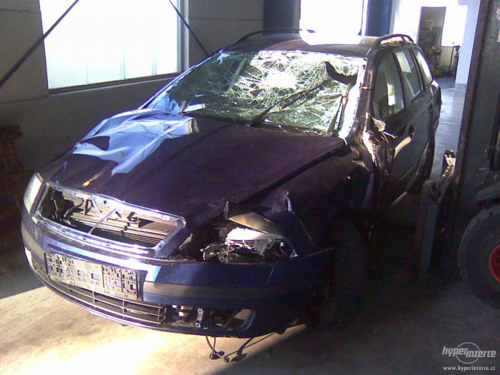 foto k příspěvku  od Only_One