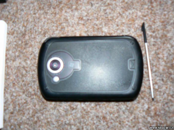 foto k příspěvku  od bobeš