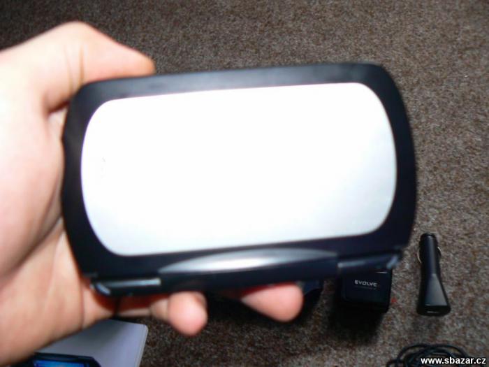 foto k příspěvku  od bobeš