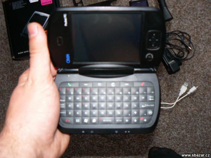 foto k příspěvku  od bobeš