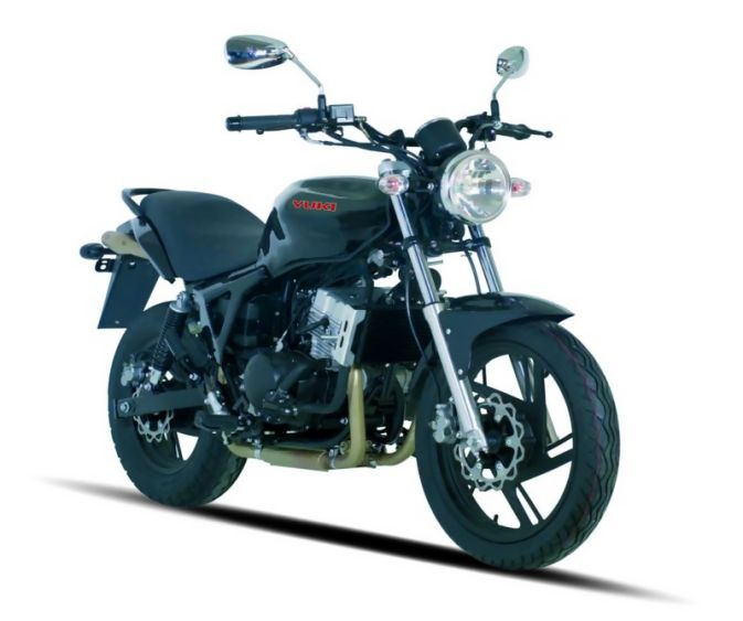 foto k příspěvku  od matik