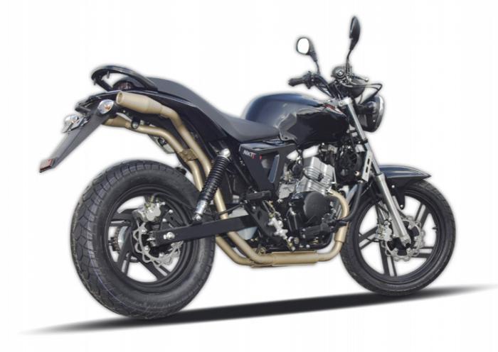 foto k příspěvku  od matik