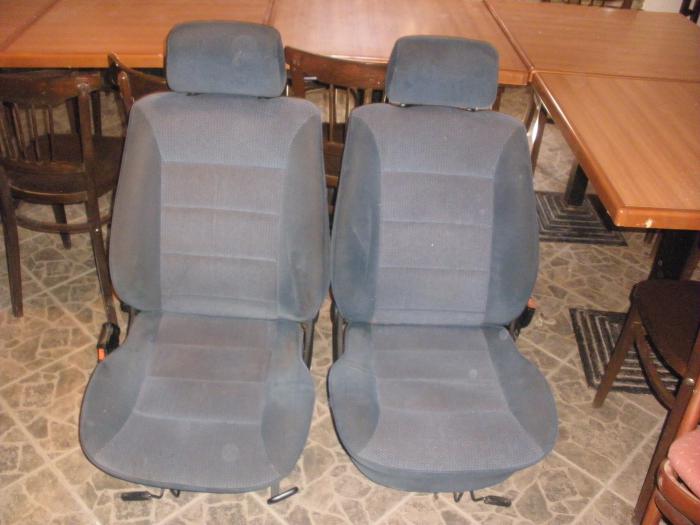 foto k příspěvku  od škodovkář