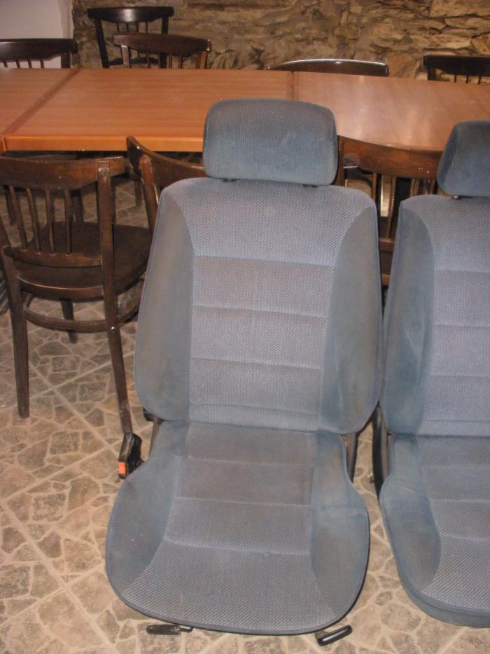 foto k příspěvku  od škodovkář