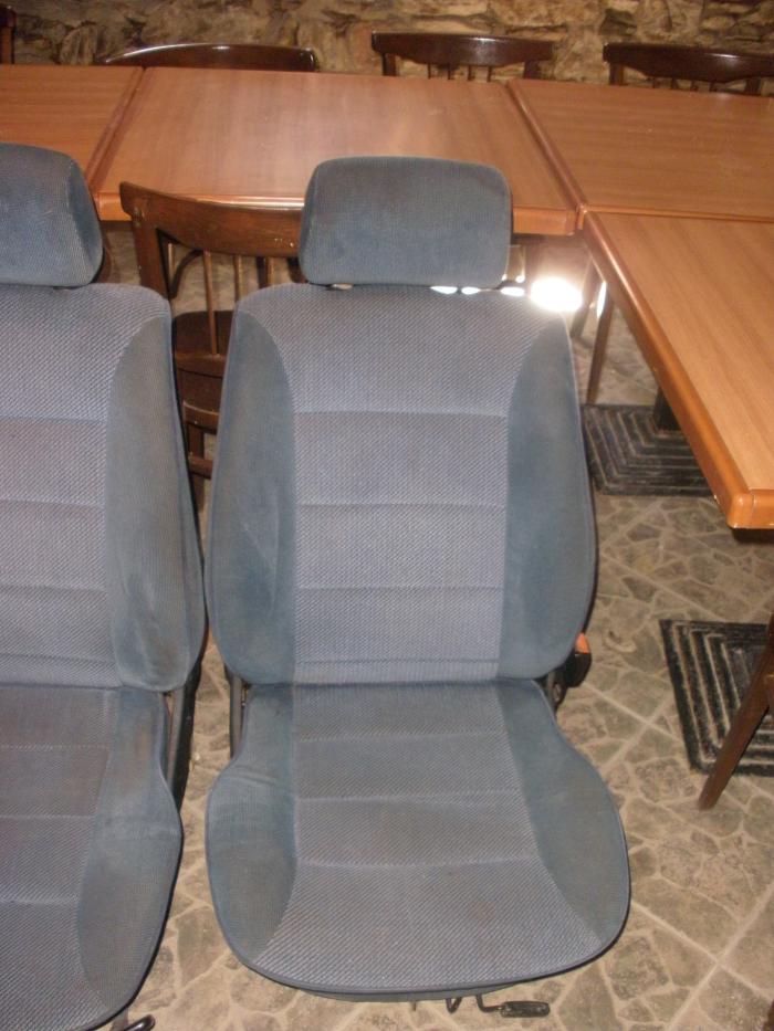 foto k příspěvku  od škodovkář